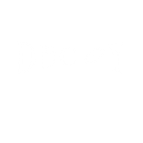 Decoy Studios